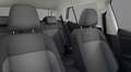 Volkswagen T-Cross 1.0 TSI EDITION PLUS 95CV NUOVO UFF. ITALIA PROMO Bianco - thumbnail 6