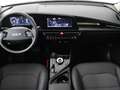 Kia e-Niro EV DynamicLine 64.8 kWh | Apple Carplay/Android Au Blanc - thumbnail 22