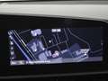 Kia e-Niro EV DynamicLine 64.8 kWh | Apple Carplay/Android Au Blanc - thumbnail 13