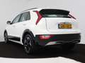 Kia e-Niro EV DynamicLine 64.8 kWh | Apple Carplay/Android Au Blanc - thumbnail 16