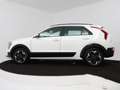 Kia e-Niro EV DynamicLine 64.8 kWh | Apple Carplay/Android Au Blanc - thumbnail 3