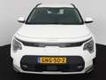 Kia e-Niro EV DynamicLine 64.8 kWh | Apple Carplay/Android Au Blanc - thumbnail 24