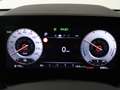 Kia e-Niro EV DynamicLine 64.8 kWh | Apple Carplay/Android Au Blanc - thumbnail 5