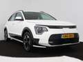 Kia e-Niro EV DynamicLine 64.8 kWh | Apple Carplay/Android Au Blanc - thumbnail 15