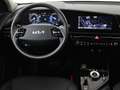 Kia e-Niro EV DynamicLine 64.8 kWh | Apple Carplay/Android Au Blanc - thumbnail 23