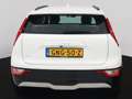 Kia e-Niro EV DynamicLine 64.8 kWh | Apple Carplay/Android Au Blanc - thumbnail 25