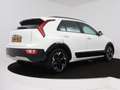 Kia e-Niro EV DynamicLine 64.8 kWh | Apple Carplay/Android Au Blanc - thumbnail 2