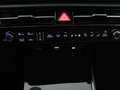Kia e-Niro EV DynamicLine 64.8 kWh | Apple Carplay/Android Au Blanc - thumbnail 11