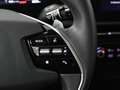 Kia e-Niro EV DynamicLine 64.8 kWh | Apple Carplay/Android Au Blanc - thumbnail 6