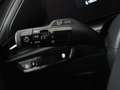 Kia e-Niro EV DynamicLine 64.8 kWh | Apple Carplay/Android Au Blanc - thumbnail 10
