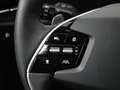 Kia e-Niro EV DynamicLine 64.8 kWh | Apple Carplay/Android Au Blanc - thumbnail 7