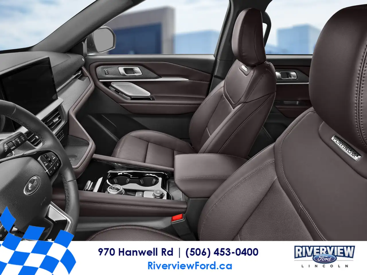 Ford Explorer снимка Ford Explorer