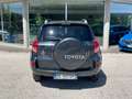 Toyota RAV 4 RAV4 2.2 d-4d Luxury 177cv Grigio - thumbnail 3