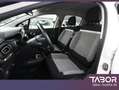 Citroen C3 1.2 Puretech 110 Origins LED Nav Kam PDC Weiß - thumbnail 6