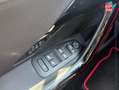 Peugeot 208 1.2 PureTech 110ch E6.c GT Line S/S 5p GPS Camera  Rouge - thumbnail 19