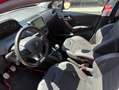 Peugeot 208 1.2 PureTech 110ch E6.c GT Line S/S 5p GPS Camera  Rouge - thumbnail 15