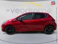 Peugeot 208 1.2 PureTech 110ch E6.c GT Line S/S 5p GPS Camera  Rouge - thumbnail 9