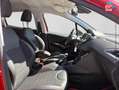 Peugeot 208 1.2 PureTech 110ch E6.c GT Line S/S 5p GPS Camera  Rouge - thumbnail 5