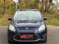 Ford Grand C-Max Grand C-MAX Trend 1,6 *12 monate garantie* Blau - thumbnail 6