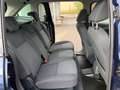 Ford Grand C-Max Grand C-MAX Trend 1,6 *12 monate garantie* Blau - thumbnail 13