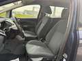 Ford Grand C-Max Grand C-MAX Trend 1,6 *12 monate garantie* Blau - thumbnail 19