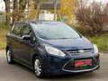 Ford Grand C-Max Grand C-MAX Trend 1,6 *12 monate garantie* Blau - thumbnail 3