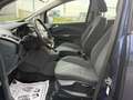 Ford Grand C-Max Grand C-MAX Trend 1,6 *12 monate garantie* Blau - thumbnail 18