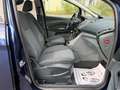 Ford Grand C-Max Grand C-MAX Trend 1,6 *12 monate garantie* Blau - thumbnail 16