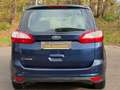 Ford Grand C-Max Grand C-MAX Trend 1,6 *12 monate garantie* Blau - thumbnail 7