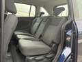 Ford Grand C-Max Grand C-MAX Trend 1,6 *12 monate garantie* Blau - thumbnail 11