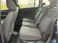Ford Grand C-Max Grand C-MAX Trend 1,6 *12 monate garantie* Blau - thumbnail 12