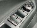 Ford Grand C-Max Grand C-MAX Trend 1,6 *12 monate garantie* Blau - thumbnail 21