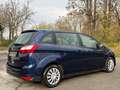 Ford Grand C-Max Grand C-MAX Trend 1,6 *12 monate garantie* Blau - thumbnail 5