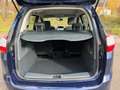 Ford Grand C-Max Grand C-MAX Trend 1,6 *12 monate garantie* Blau - thumbnail 9