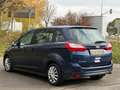 Ford Grand C-Max Grand C-MAX Trend 1,6 *12 monate garantie* Blau - thumbnail 8