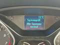 Ford Grand C-Max Grand C-MAX Trend 1,6 *12 monate garantie* Blau - thumbnail 25