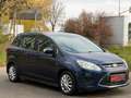 Ford Grand C-Max Grand C-MAX Trend 1,6 *12 monate garantie* Blau - thumbnail 4
