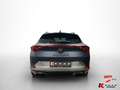 CUPRA Formentor 2.0 TSI 4DRIVE INC.BTW|360°|PANO - thumbnail 5