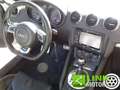 Audi TTS Roadster 2.0B 272cv DSG Argento - thumbnail 7