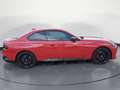 BMW 240 xDrive Steptronic Coupe Sport Aut. Head-Up Rood - thumbnail 6