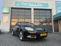 Opel Insignia Sports Tourer 2.0 T Executive Zwart - thumbnail 1