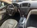Opel Insignia Sports Tourer 2.0 T Executive Zwart - thumbnail 5