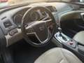 Opel Insignia Sports Tourer 2.0 T Executive Zwart - thumbnail 10