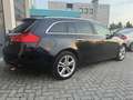 Opel Insignia Sports Tourer 2.0 T Executive Zwart - thumbnail 2