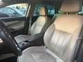 Opel Insignia Sports Tourer 2.0 T Executive Zwart - thumbnail 11