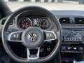 Volkswagen Polo 1.8 TSI GTI Zwart - thumbnail 9