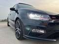 Volkswagen Polo 1.8 TSI GTI Zwart - thumbnail 8