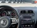 Volkswagen Polo 1.8 TSI GTI Zwart - thumbnail 10