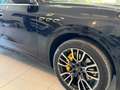 Maserati Grecale 2.0 250CV MHEV GT Tetto Cerchi 20 Noir - thumbnail 8