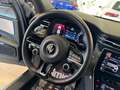 Maserati Grecale 2.0 250CV MHEV GT Tetto Cerchi 20 Noir - thumbnail 34